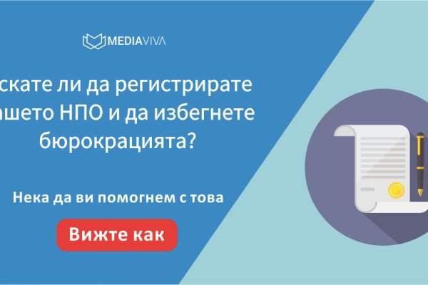 Ссылки на кракен тор