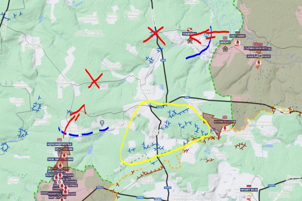 Как войти на кракен