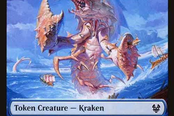 Kraken ссылка krakens13 at