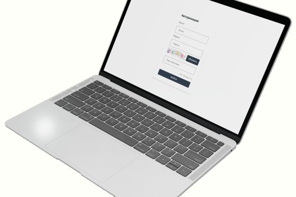 Кракен маркетплейс kr2web in