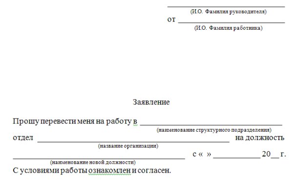 Кракен маркетплейс создатель