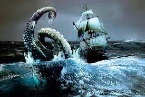 Kraken tor ссылка онлайн