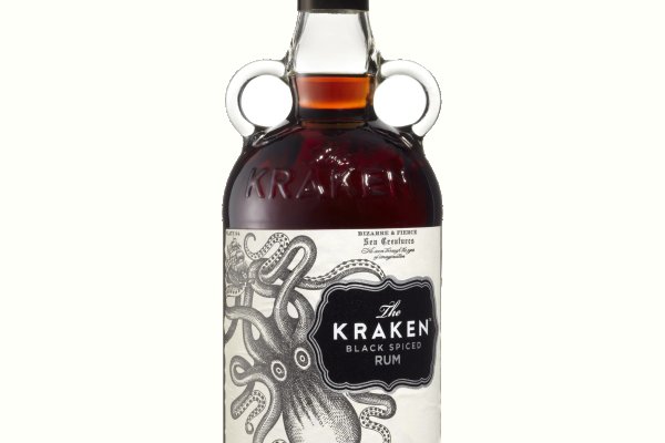 Сайт кракен kraken