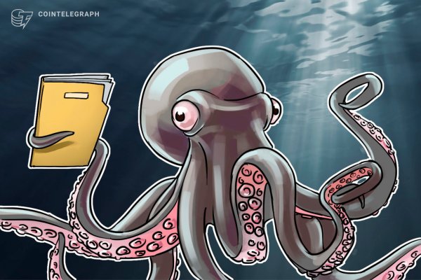 Кракен даркнет площадка kraken 11