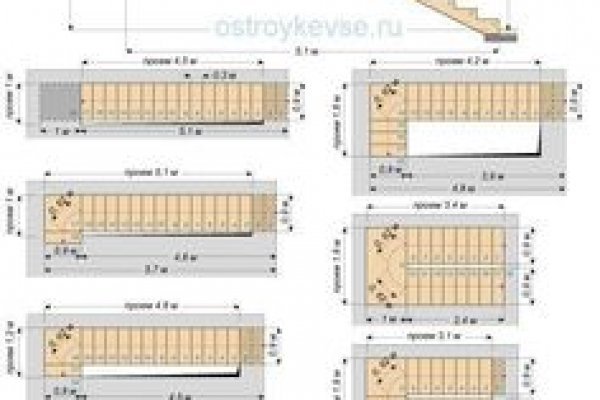 Kraken официальный сайт kr2web in