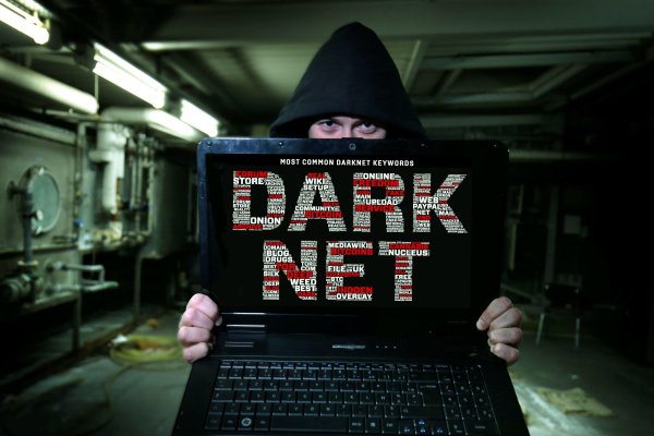 Kraken darknet kraken darknet 2n com